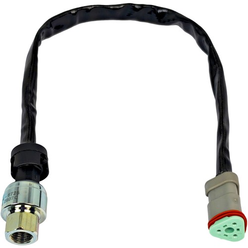 Oil pressure sensor - oil, 194-6725