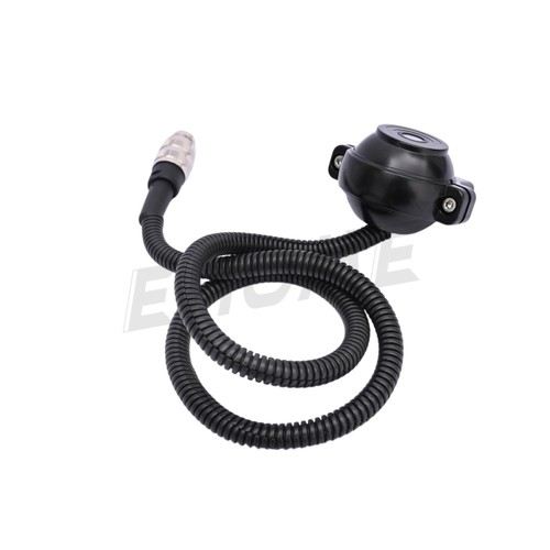 336 6684 rear view backup - rear,