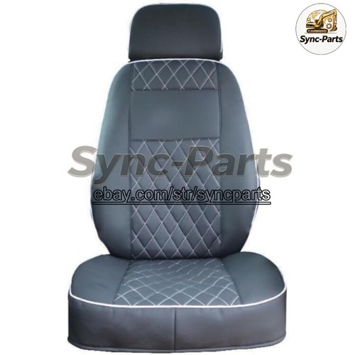 Seat cover cushion for - cushion,