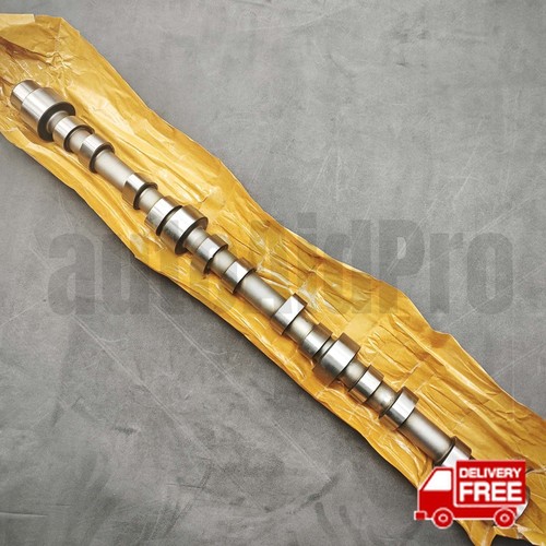New 242 0673 - camshaft, 2420673