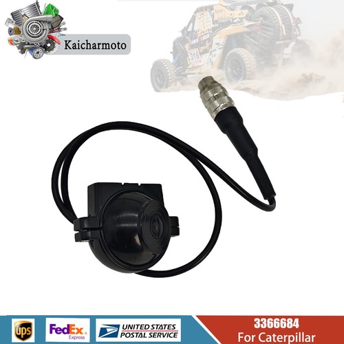 Fit caterpillar cat 232d - cat,