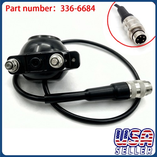 336 6684 backup reverse - 336-6684,