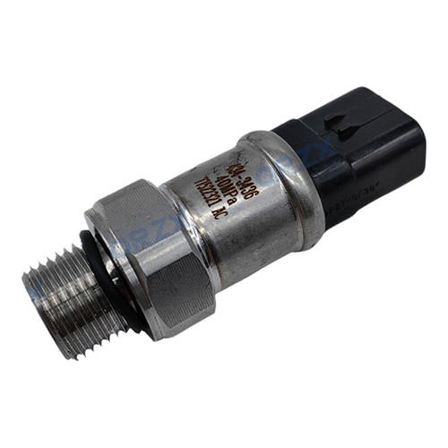 434 3436 for - 434-3436, excavator