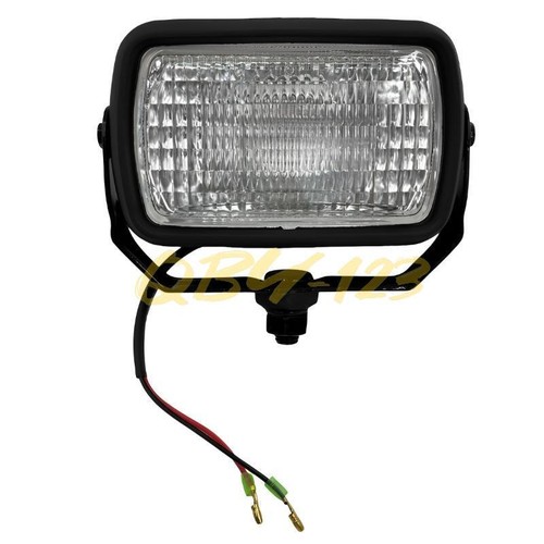 Cab 24v work - 24v, light
