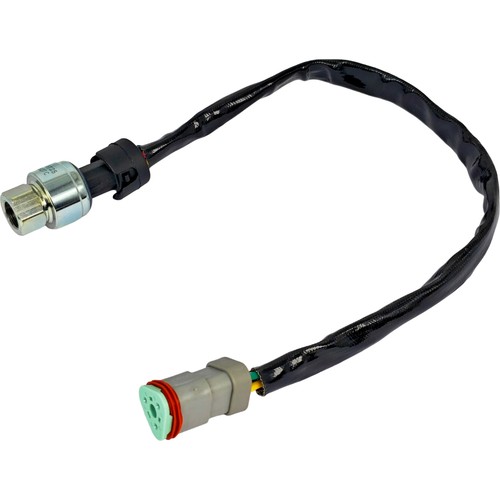 Oil pressure sensor 194 - oil, 194-6725