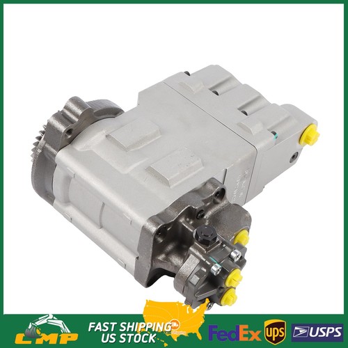 3190677 fuel pump for - 3190677,
