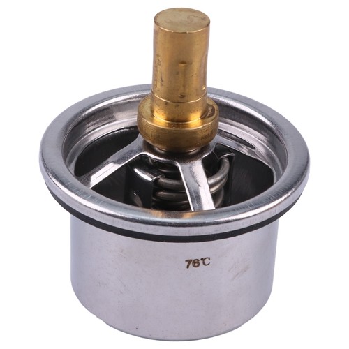 Thermostat 247 7133 for - thermostat,