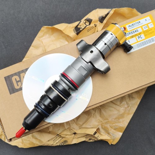 Heui diesel fuel injector - diesel,