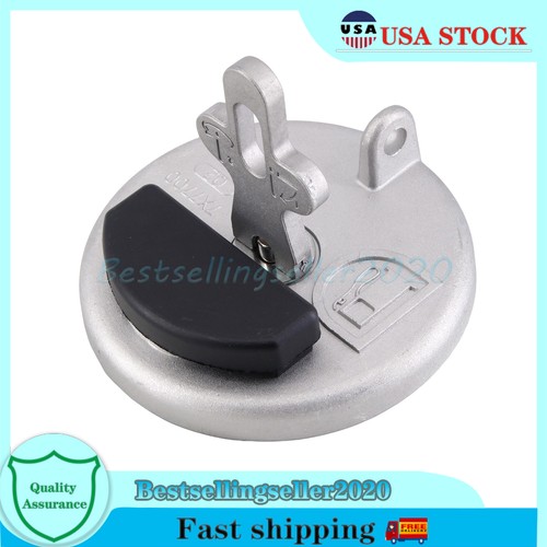 7x7700 3497059 locking fuel - 3497059,