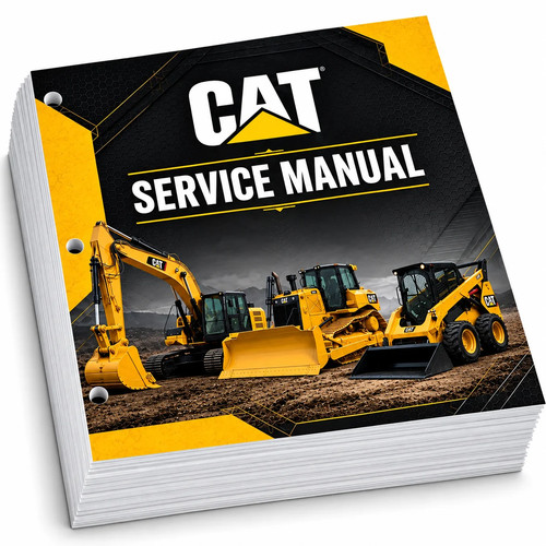 Caterpillar 336d - caterpillar,