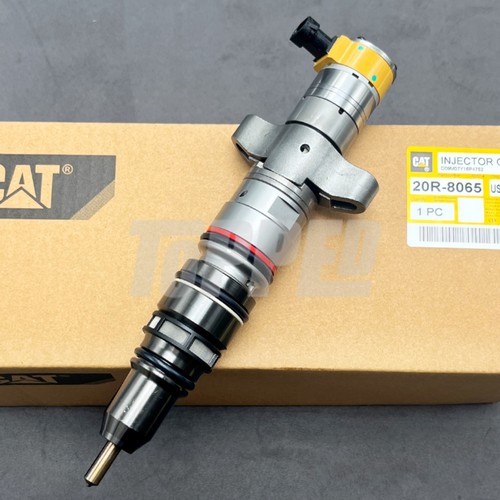 New fuel injector 20r - new,