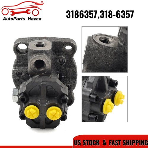 For caterpillar 330c 336d d6r - for,