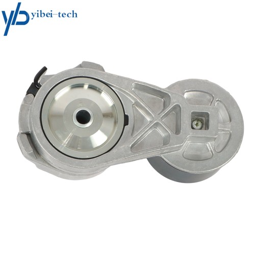 190 0643 belt tensioner for - 190-0643,
