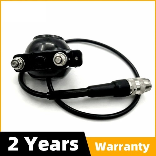 336 6684 for caterpillar cat - 336-6684,