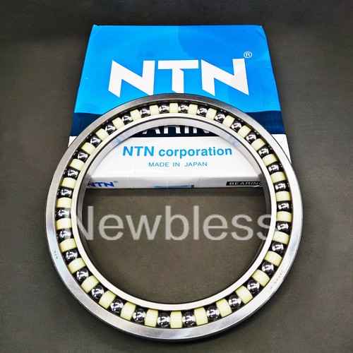 New bearing roller - new,