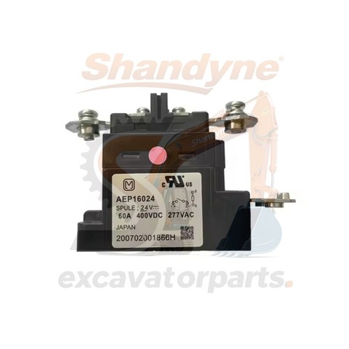 For caterpillar 320 330 - for,