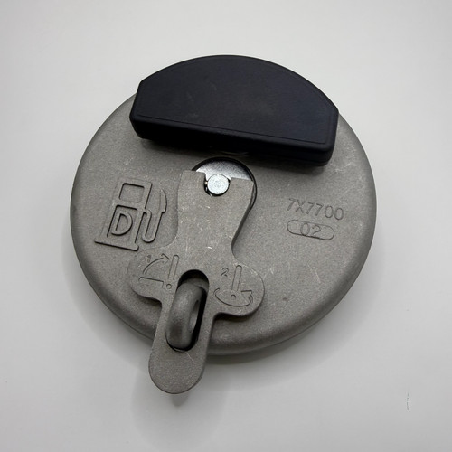 Fuel tank cap 7700 for - fuel,