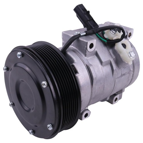 Compressor 305 0325 for - a/c,