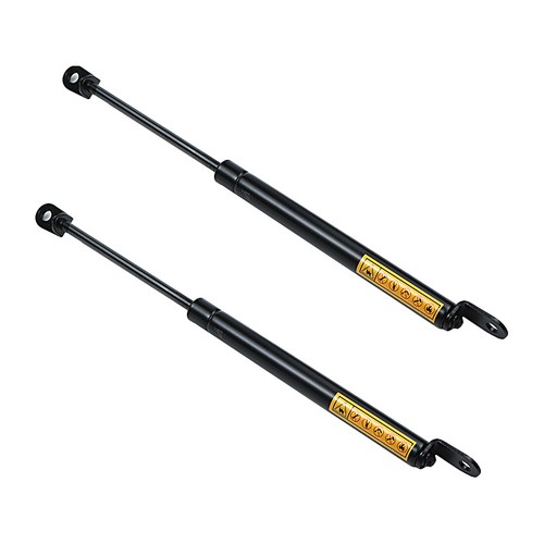 For caterpillar - 2x,