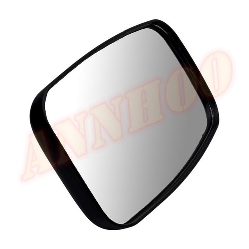 Rearview reversing mirror - rearview,