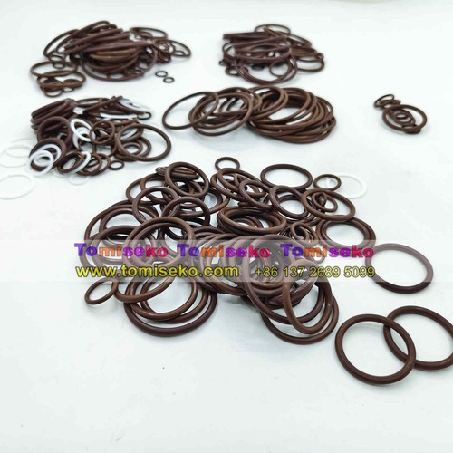 Seal kit for caterpillar 336d2 - kit,