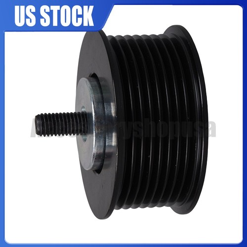 Pulley idler 1979642 for - as-idler,