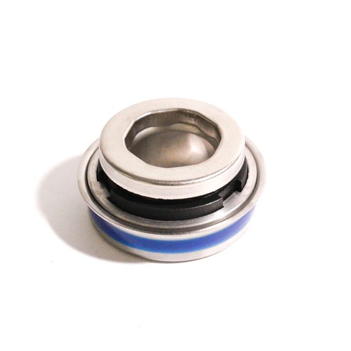 336 2212 seal - seal, water