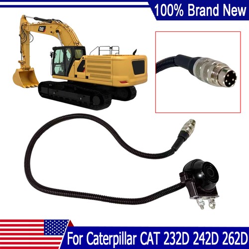 Backup reverse camera fits - backup,