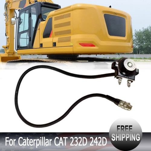 Rear view backup camera - view,