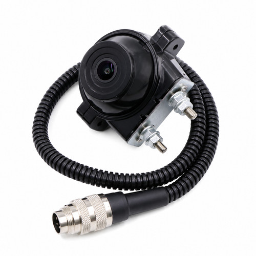 3366684 volt rearview - volt,