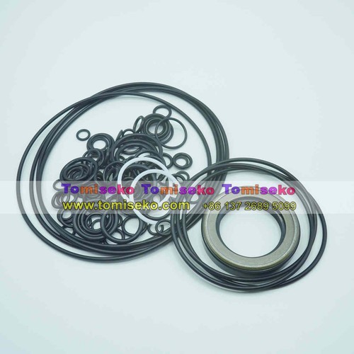 Seal kit for - caterpillar, 336d2