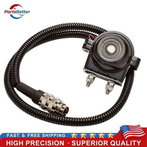 336 6684 for caterpillar - caterpillar, cat