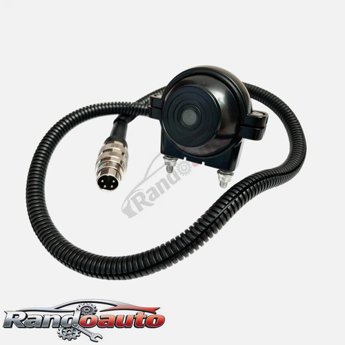 Backup reverse camera - reverse, 336-6684