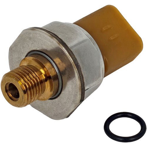 Sensor 248 2169 - sensor, for