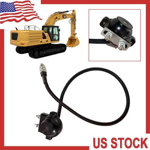 For caterpillar cat - 232d, 242d