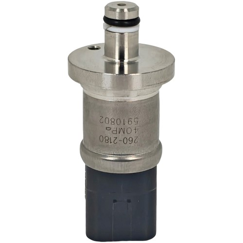 40mpa sensor 260 - sensor, for