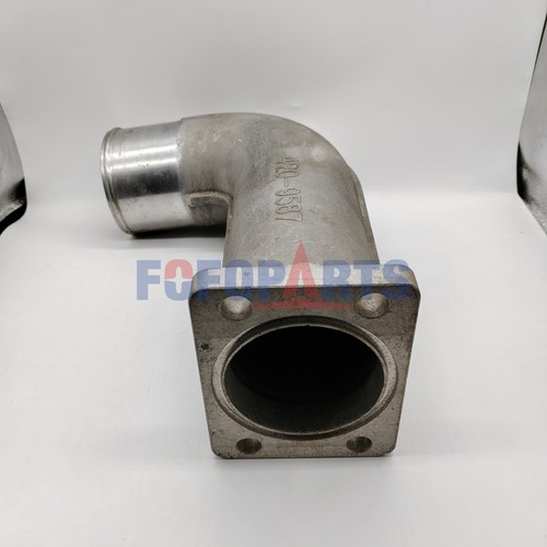 420 9587 hydraulic - 420-9587, oil