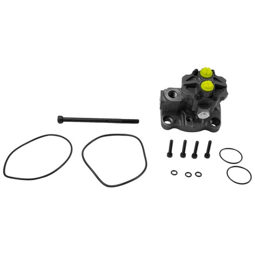 For caterpillar 324d - for,