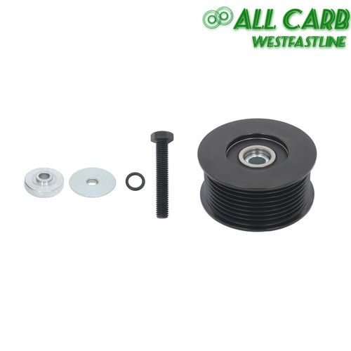 Pulley idler 1979642 for - pulley, as-idler