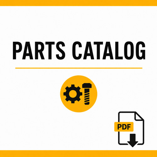 Cat caterpillar 336d2 - cat,