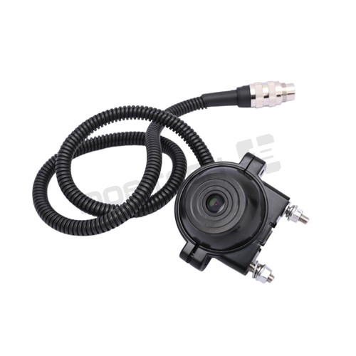 Rear view backup camera for - rear,