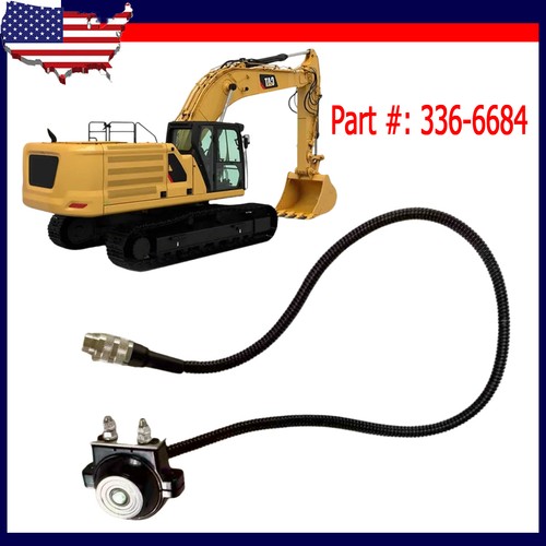 Fits for caterpillar - fits,