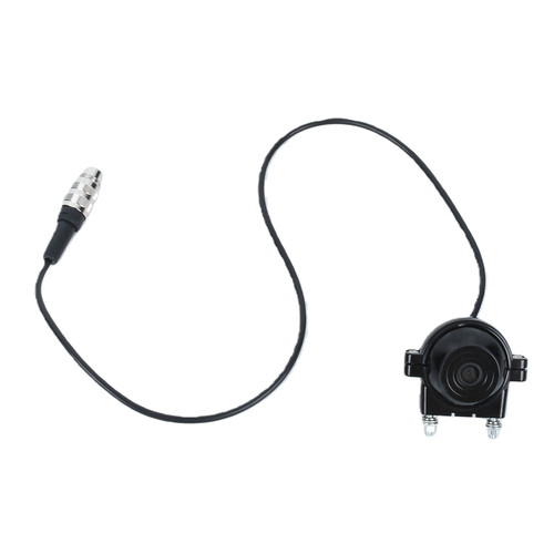 Backup reverse camera - backup, for