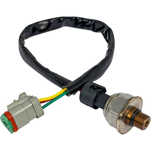 Pressure sensor 224 4536 - sensor, for