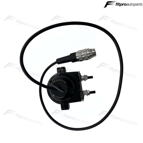 336 6684 for caterpillar - 336-6684, cat