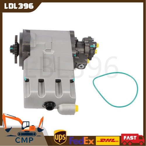 3190677 fuel injection pump - fuel,