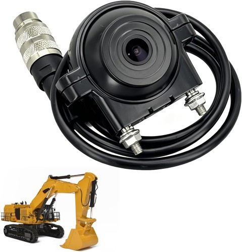 336 6684 for - caterpillar, cat