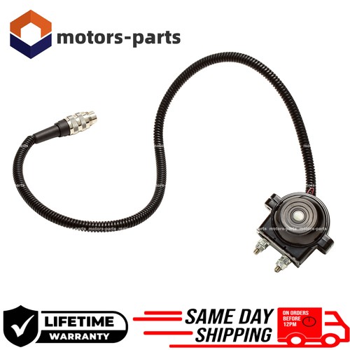 New backup reverse camera - new,