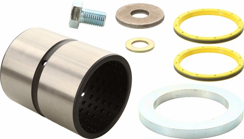 Pin kit 1132963kit fits - kit,