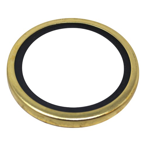 3s9643 lip type seal - 3s9643, lip-type